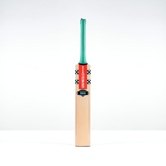Gray-Nicolls GEM 3.0 Power Junior Cricket Bat