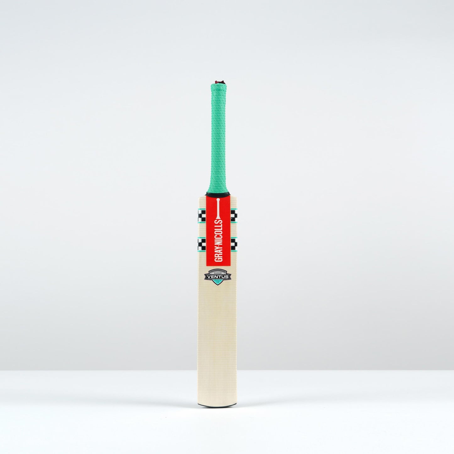 Gray-Nicolls Ventus 1.0 Warrior Bat