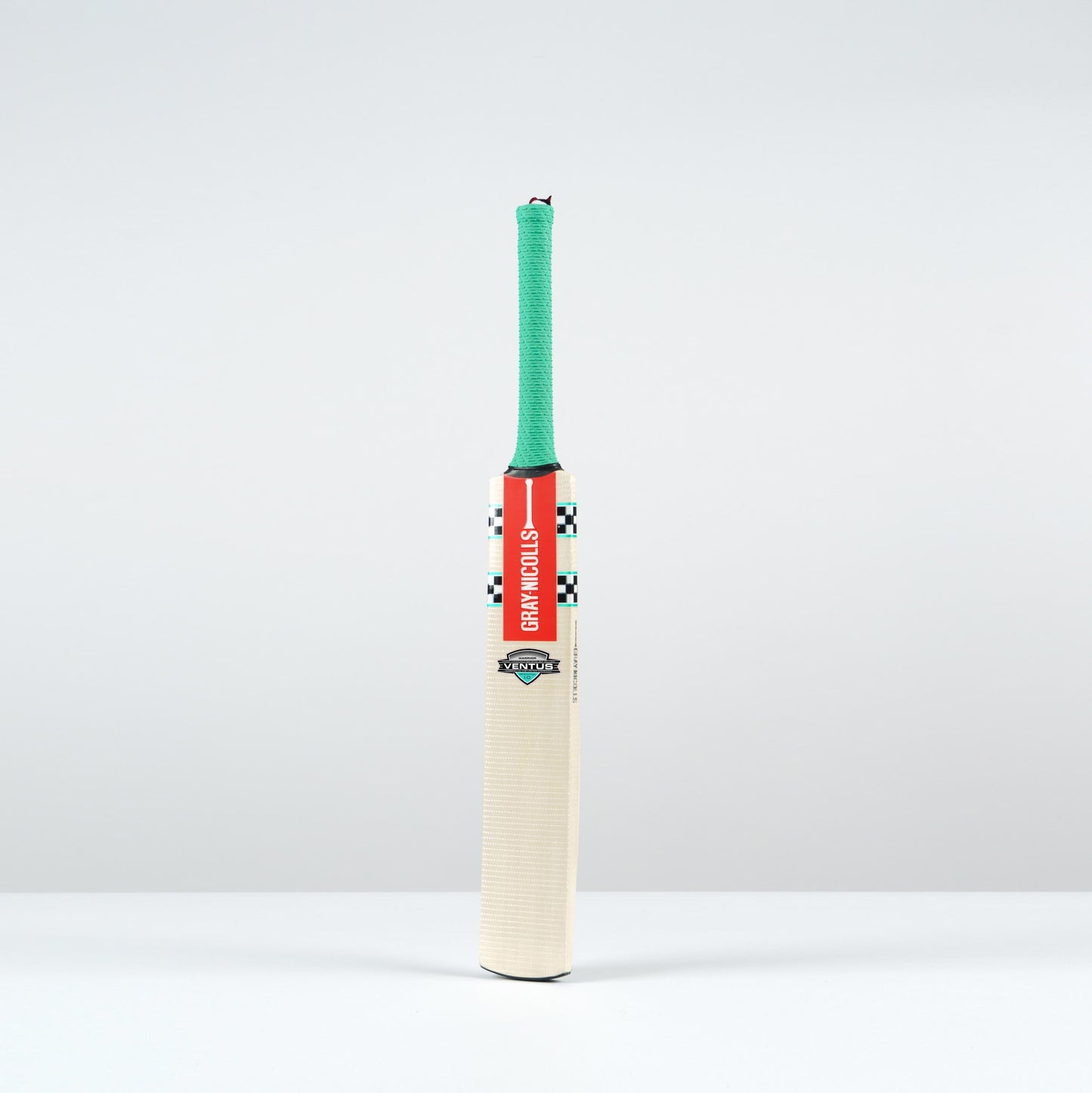 Gray-Nicolls Ventus 1.0 Warrior Bat