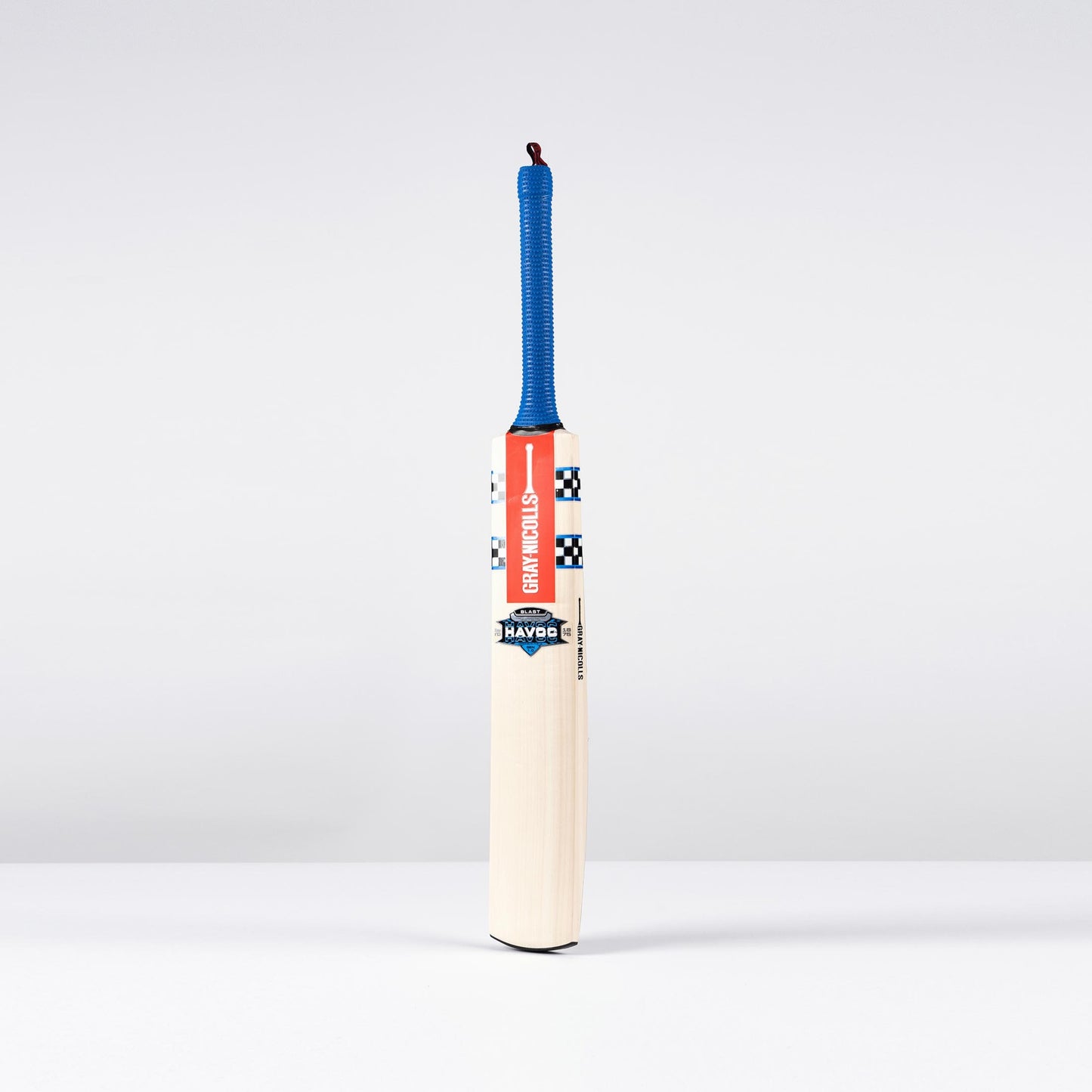 Gray-Nicolls Havoc 1.0 Blast Adult Cricket Bat