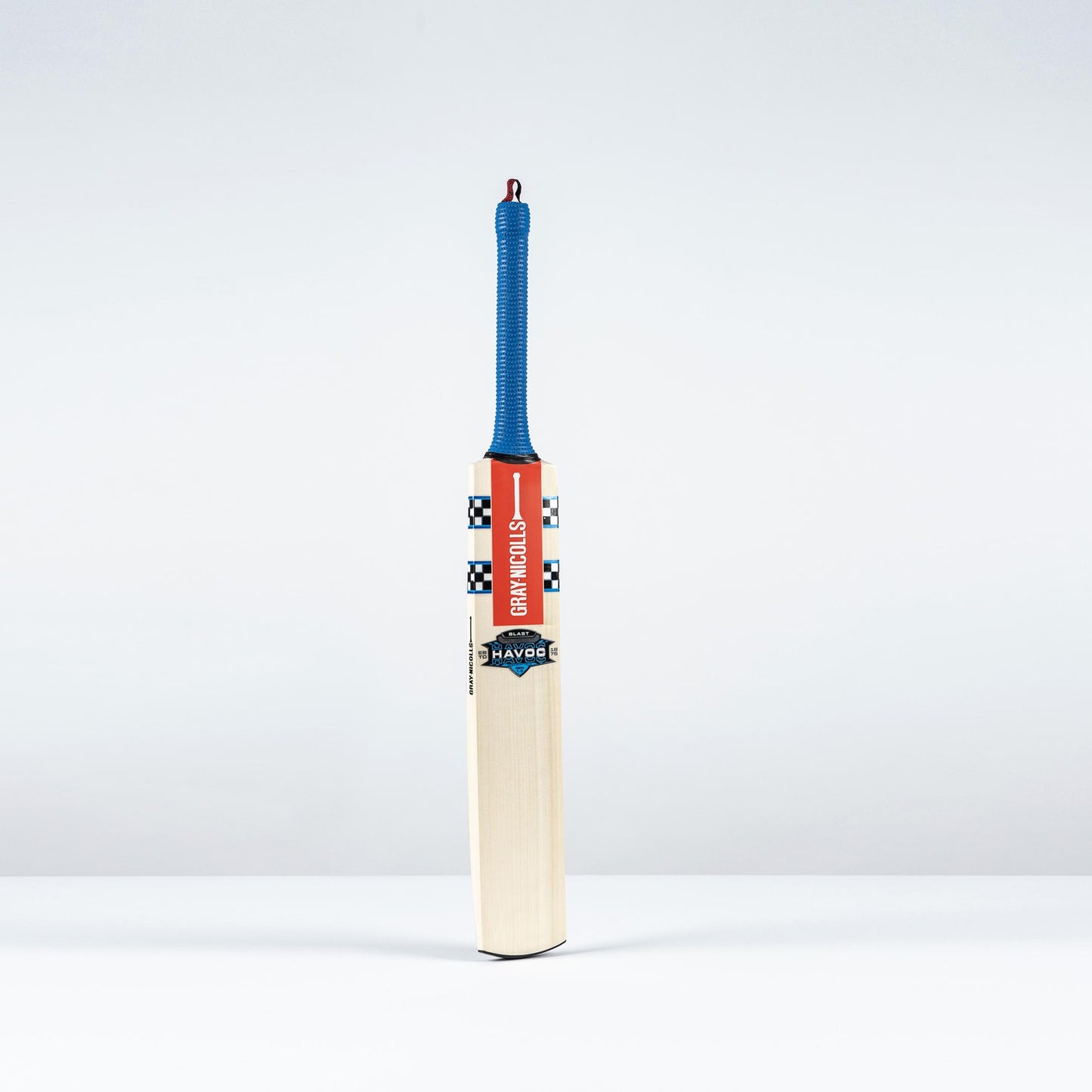 Gray-Nicolls Havoc 1.0 Blast Adult Cricket Bat