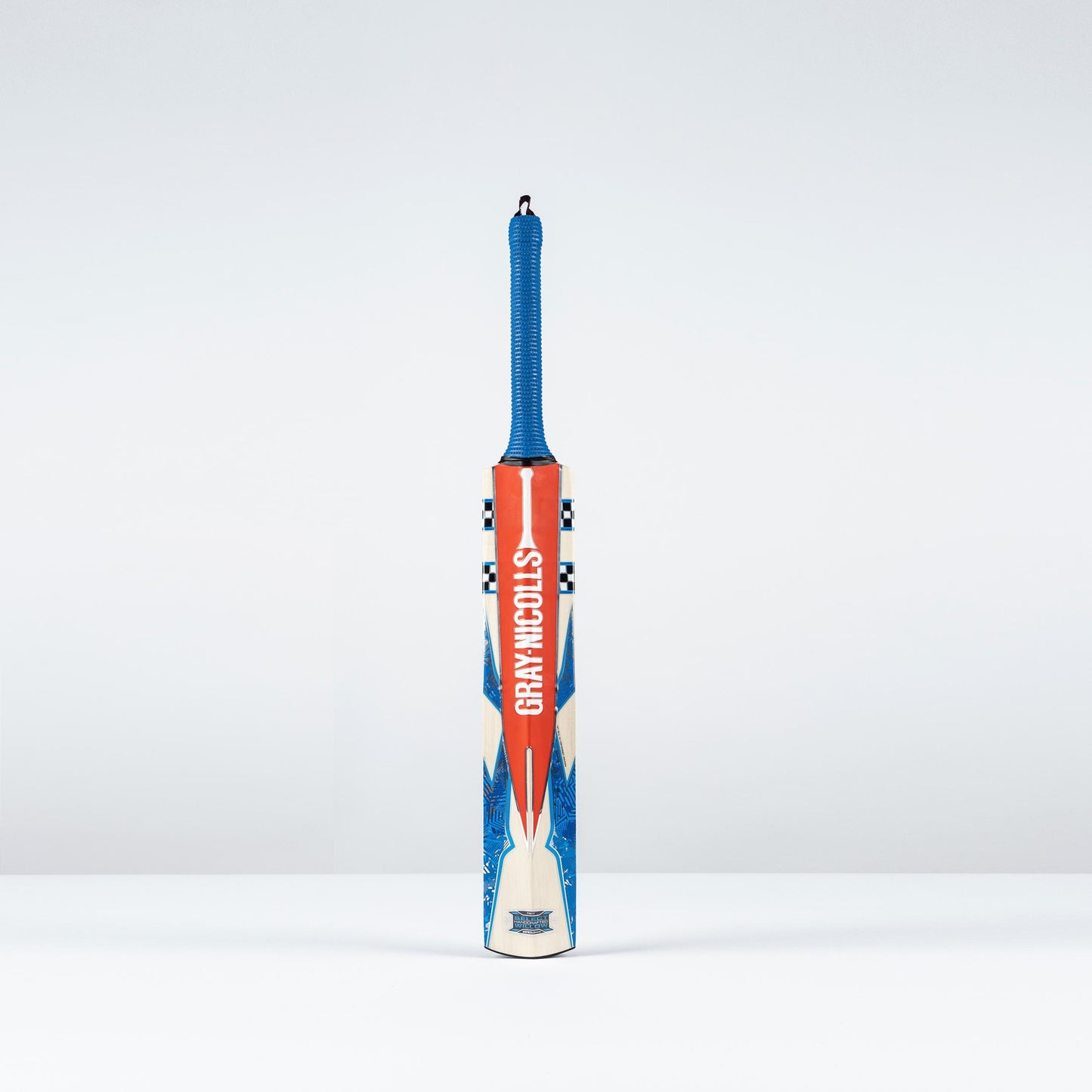 Gray-Nicolls Havoc 1.0 Blast Adult Cricket Bat