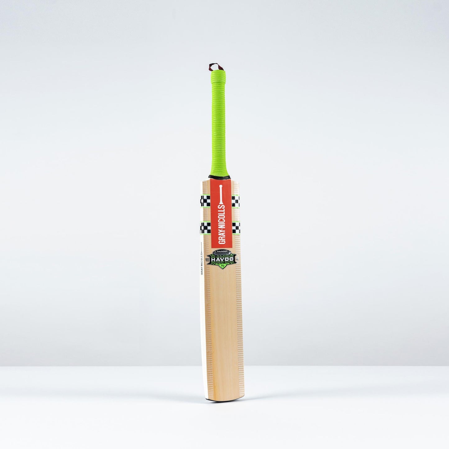 Gray-Nicolls Havoc Select 1.3 Thunder Junior Cricket Bat
