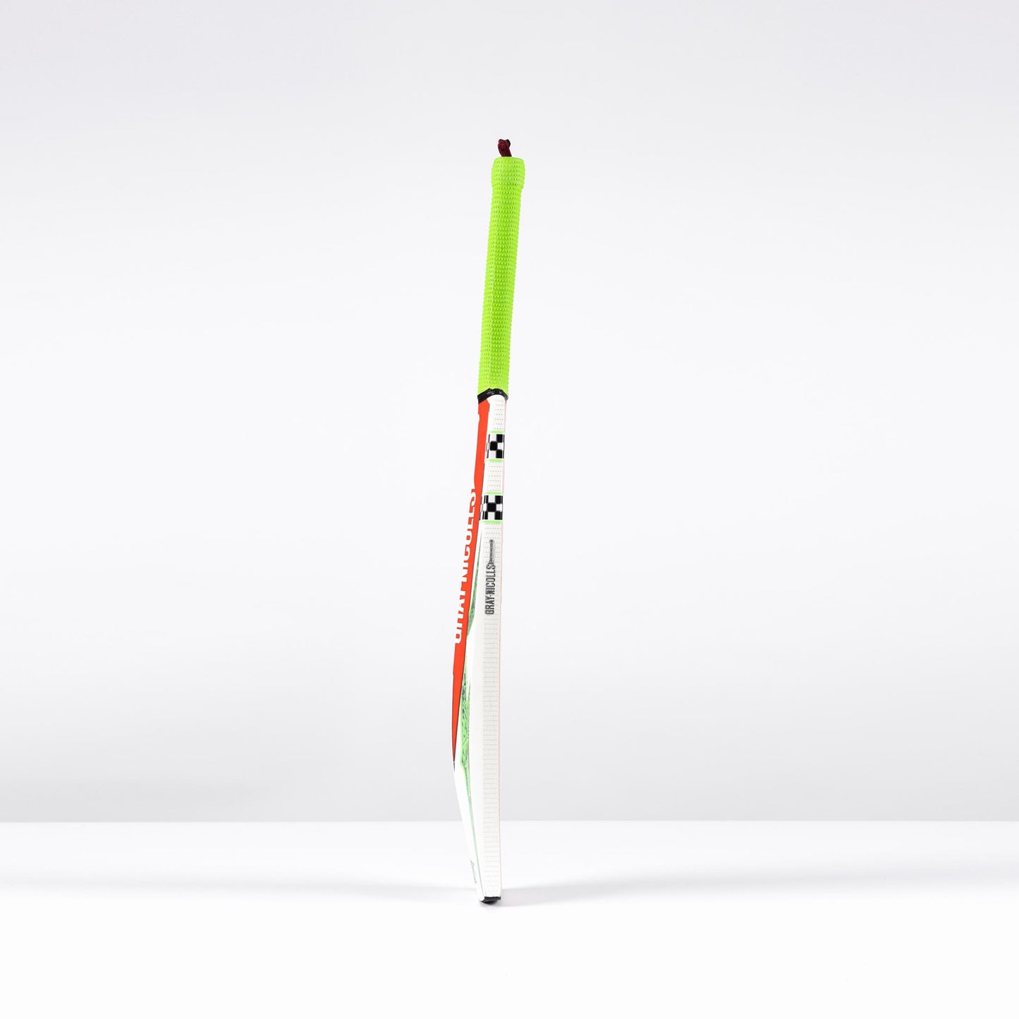 Gray-Nicolls Havoc Select 1.3 Thunder Junior Cricket Bat