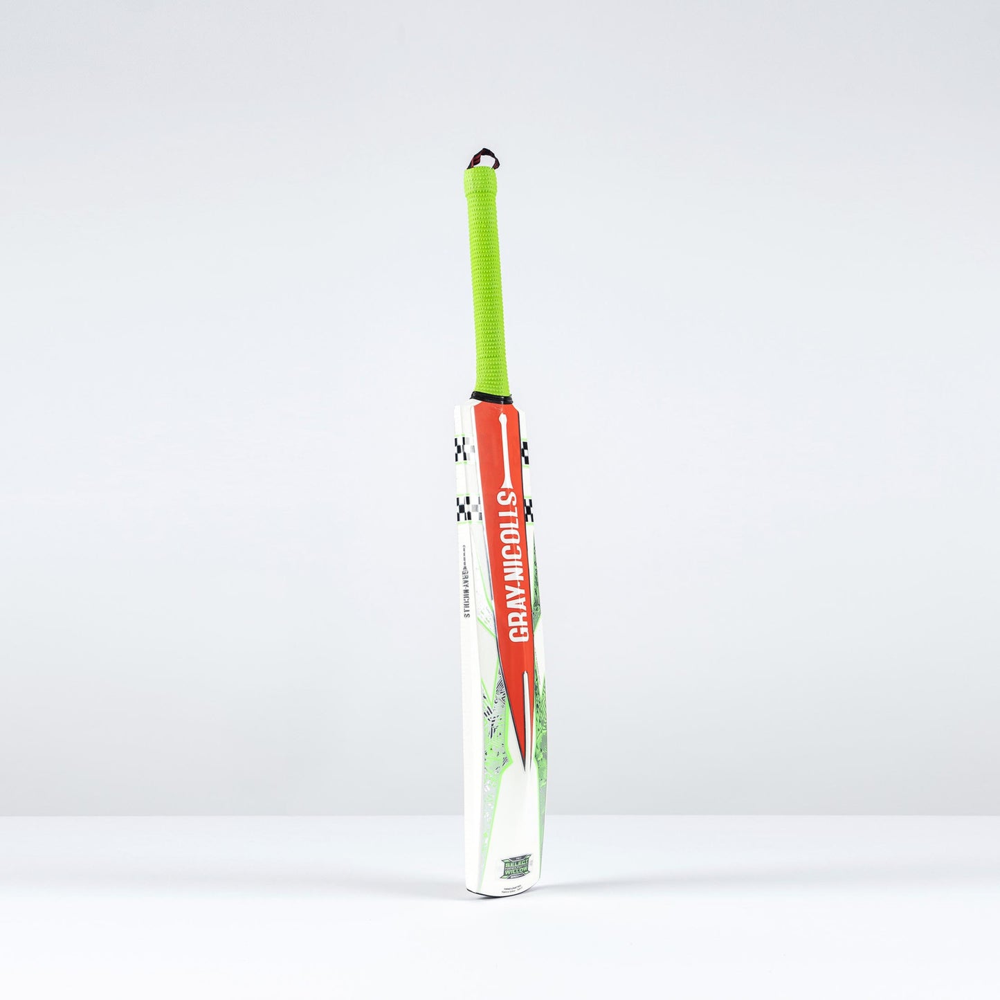 Gray-Nicolls Havoc Select 1.3 Thunder Junior Cricket Bat