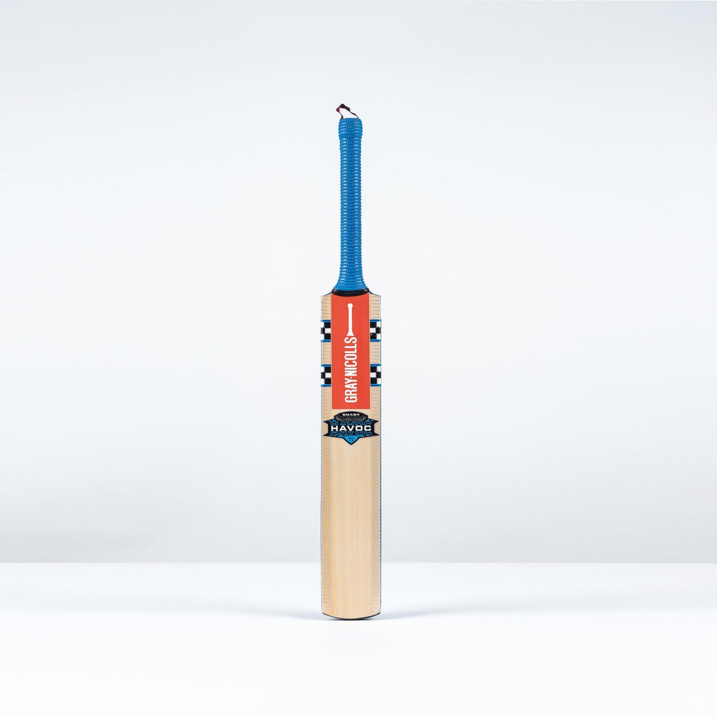 Gray-Nicolls Havoc 1.0 Smash Junior Cricket Bat