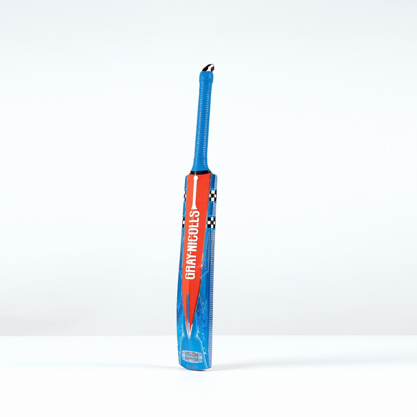 Gray-Nicolls Havoc 1.0 Smash Junior Cricket Bat