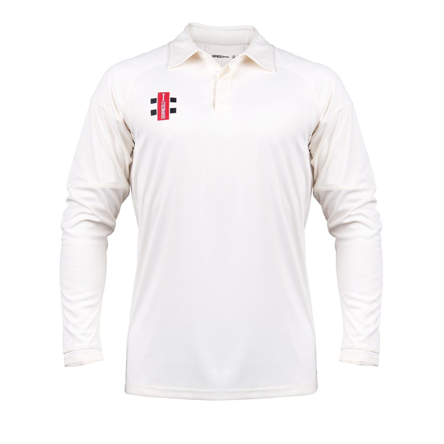 Gray-Nicolls Pro Performance V3 L/S Shirt