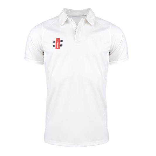 Gray-Nicolls Pro Performance V2 S/S Shirt