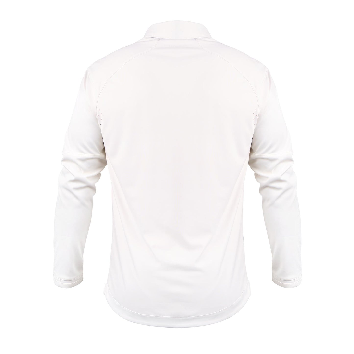 Gray-Nicolls Pro Performance V3 L/S Shirt