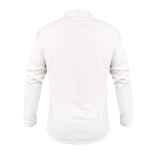 Gray-Nicolls Pro Performance V3 L/S Shirt