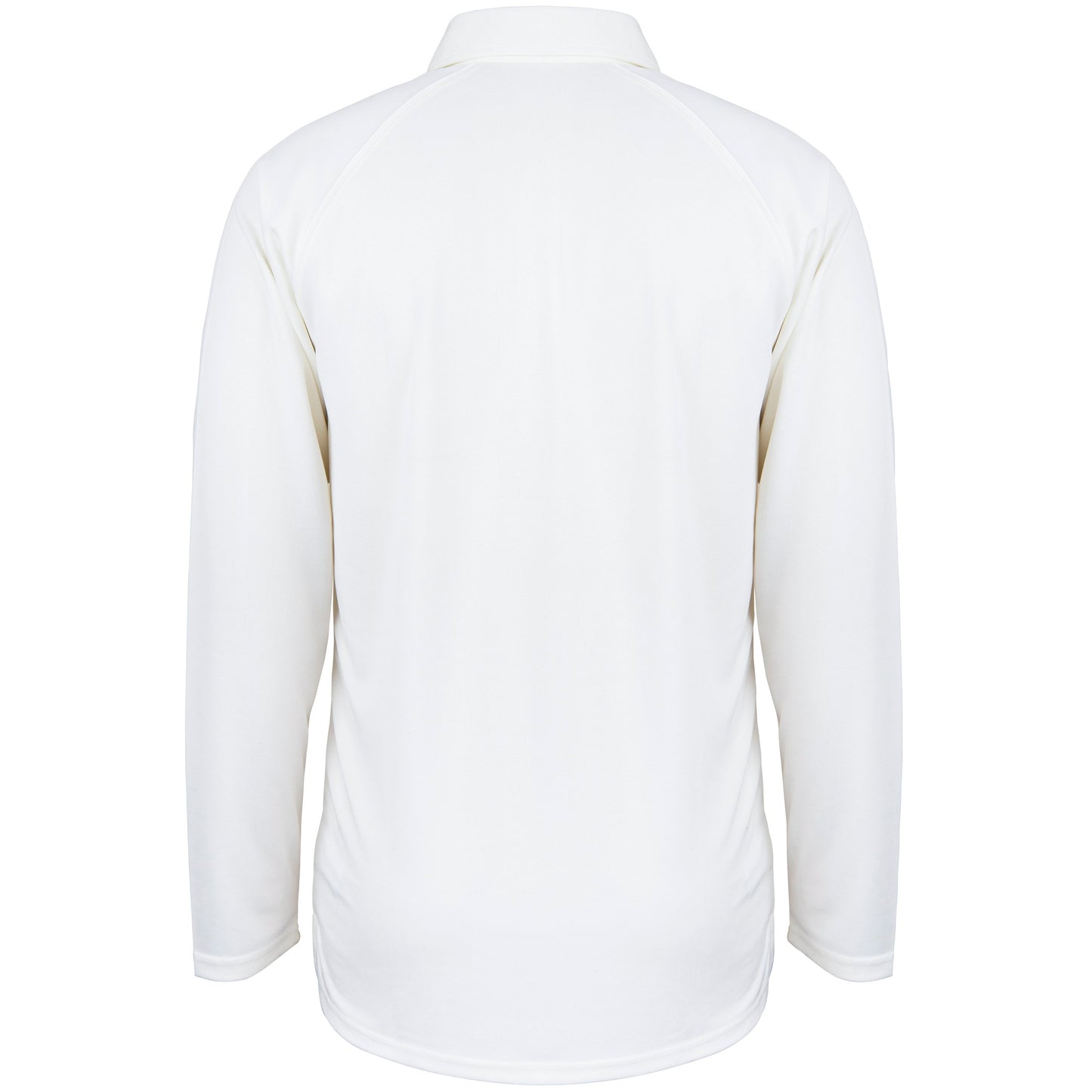 Gray-Nicolls Matrix V2 L/S Shirt