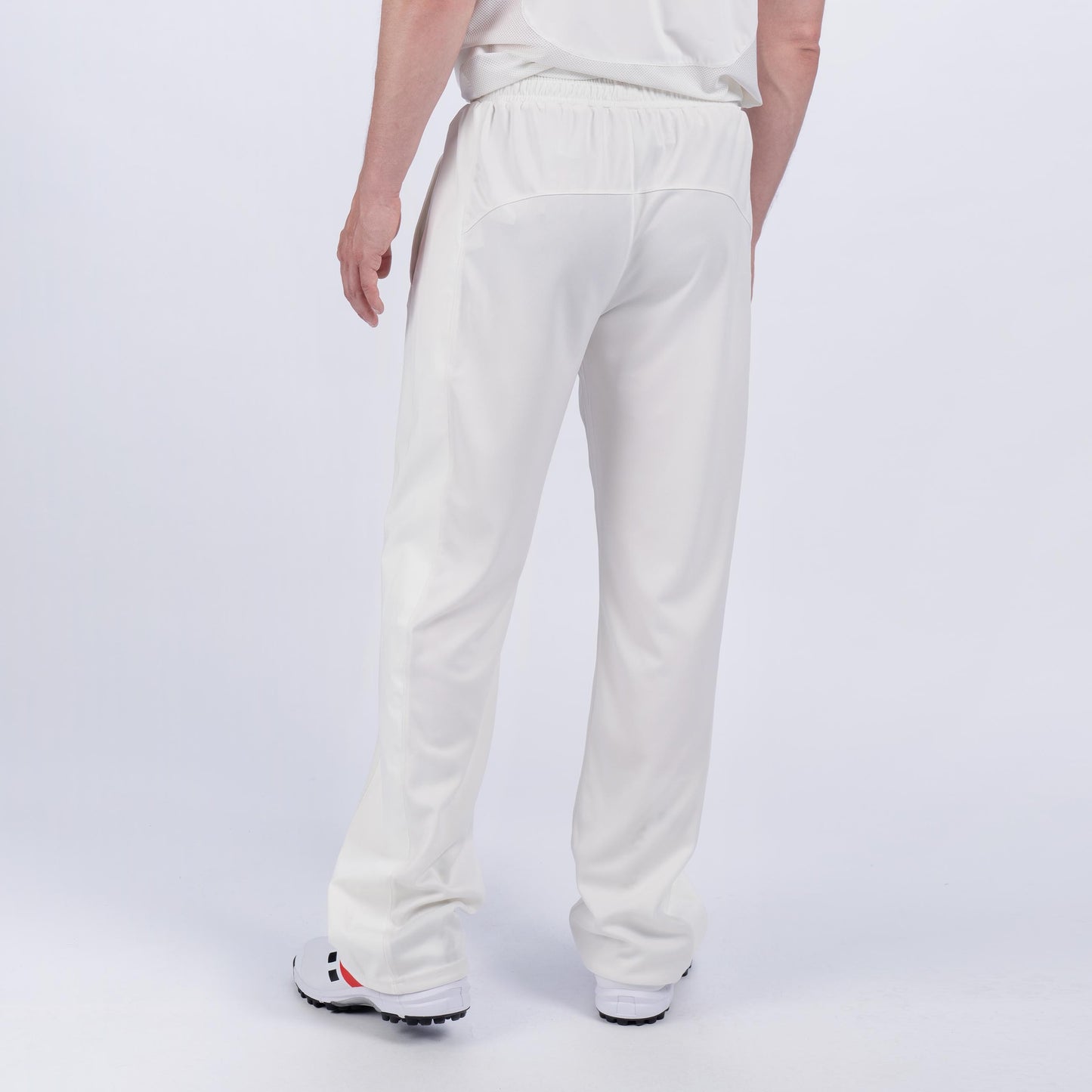 Gray-Nicolls Velocity Trousers