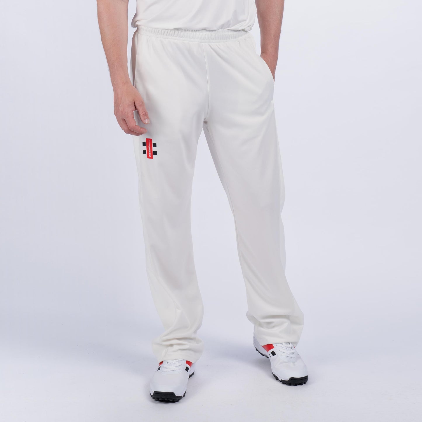 Gray-Nicolls Velocity Trousers