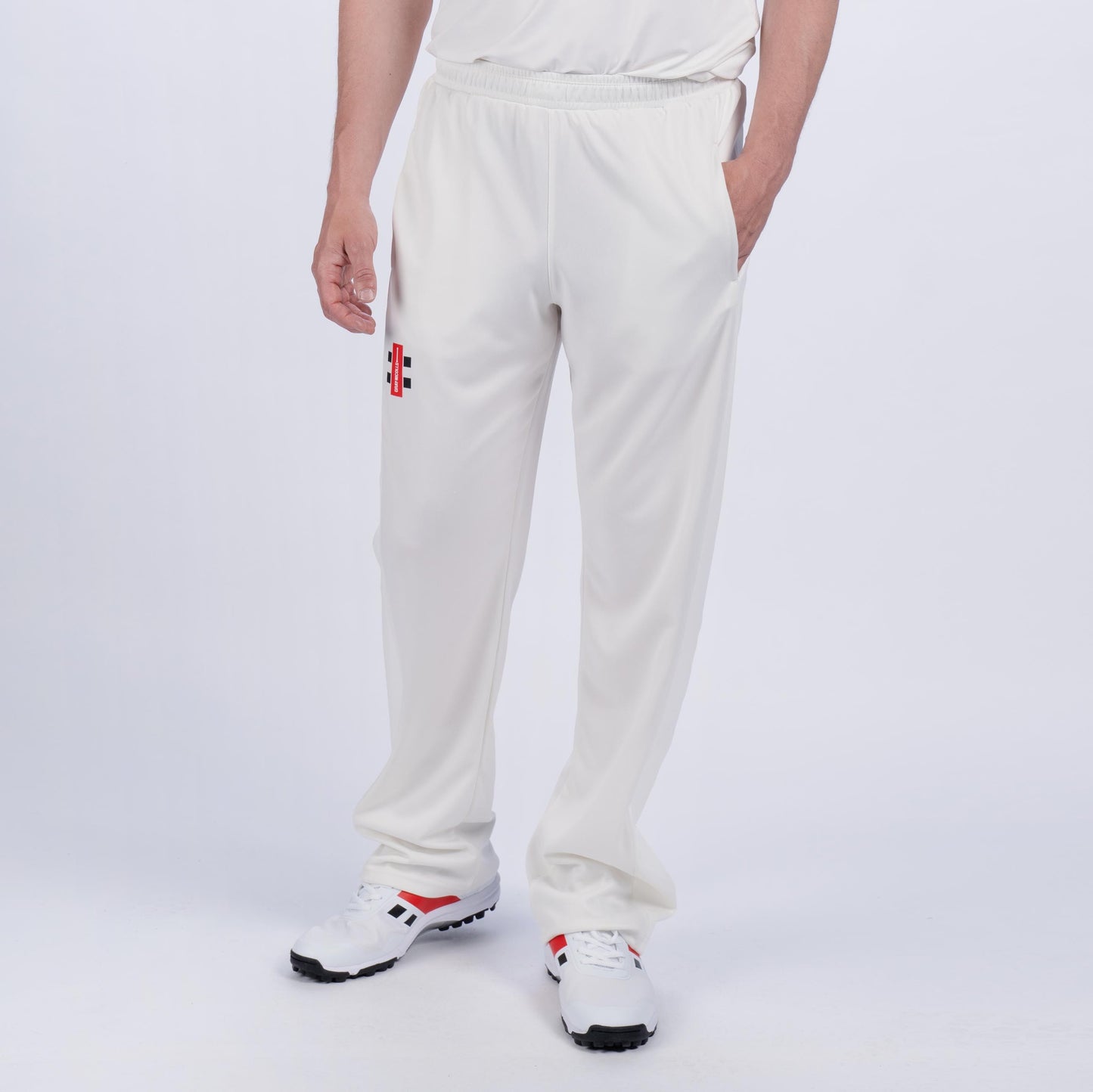 Gray-Nicolls Velocity Trousers