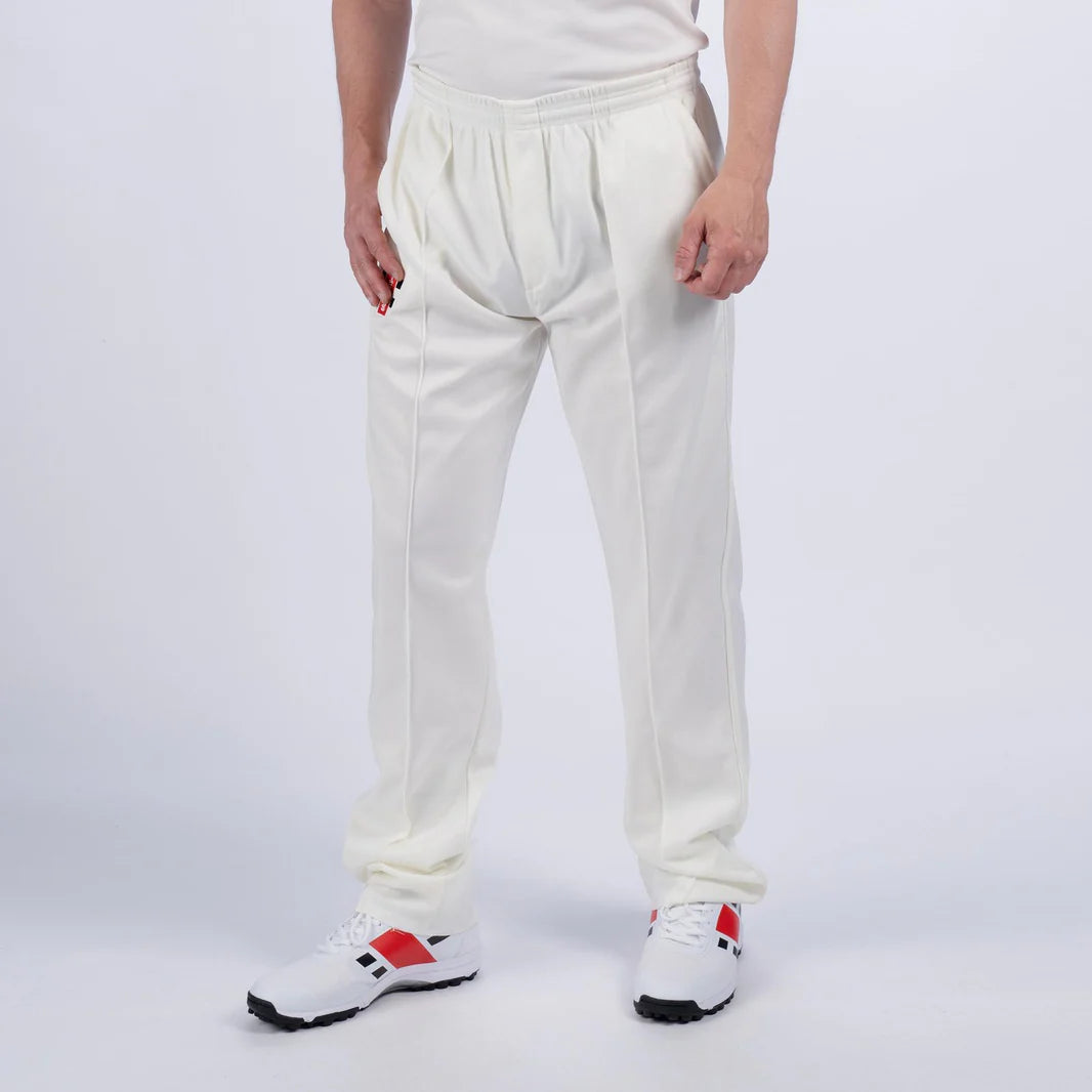 Gray-Nicolls Matrix V2 Trousers