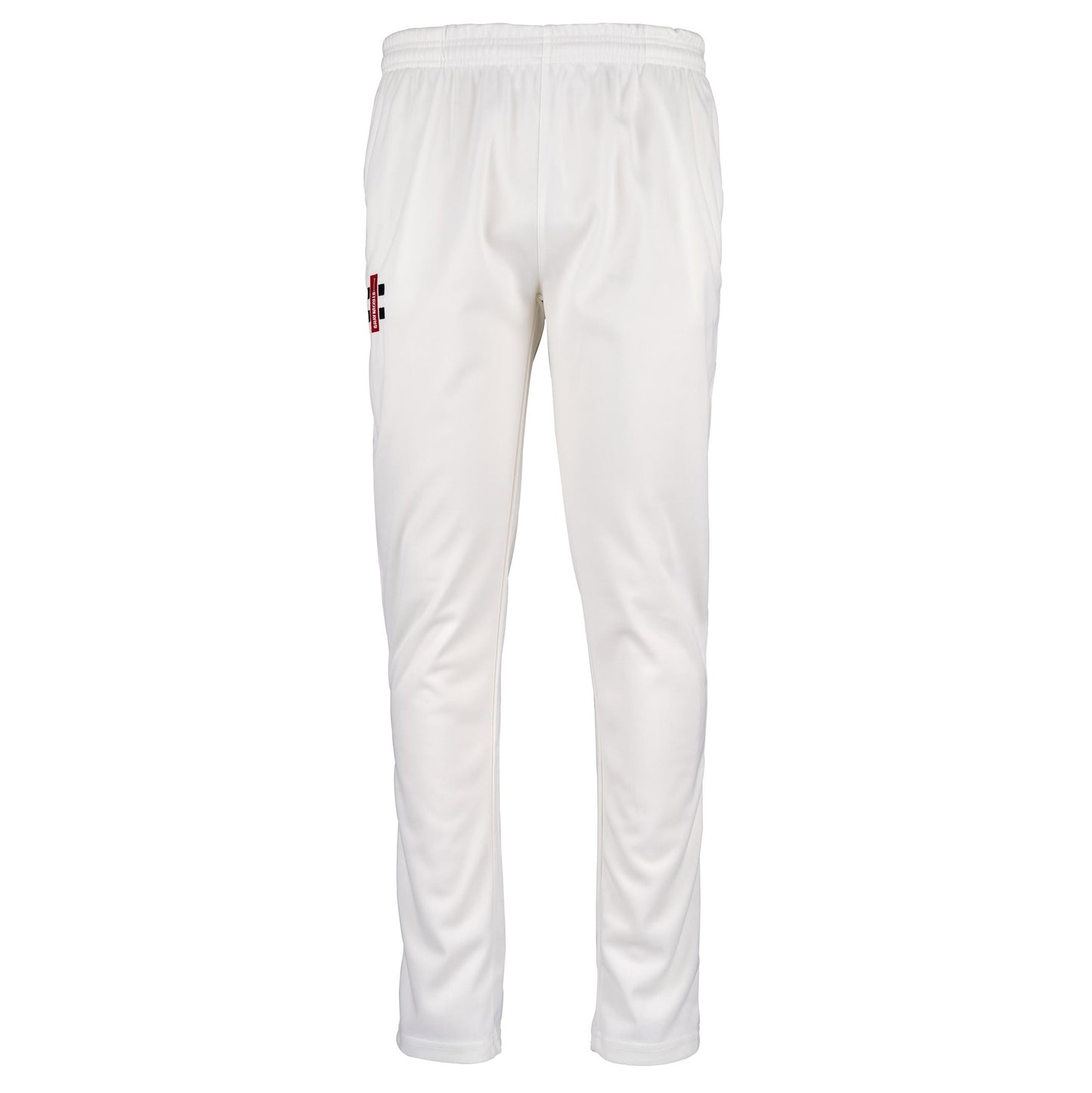 Gray-Nicolls Matrix Slim Fit Trousers
