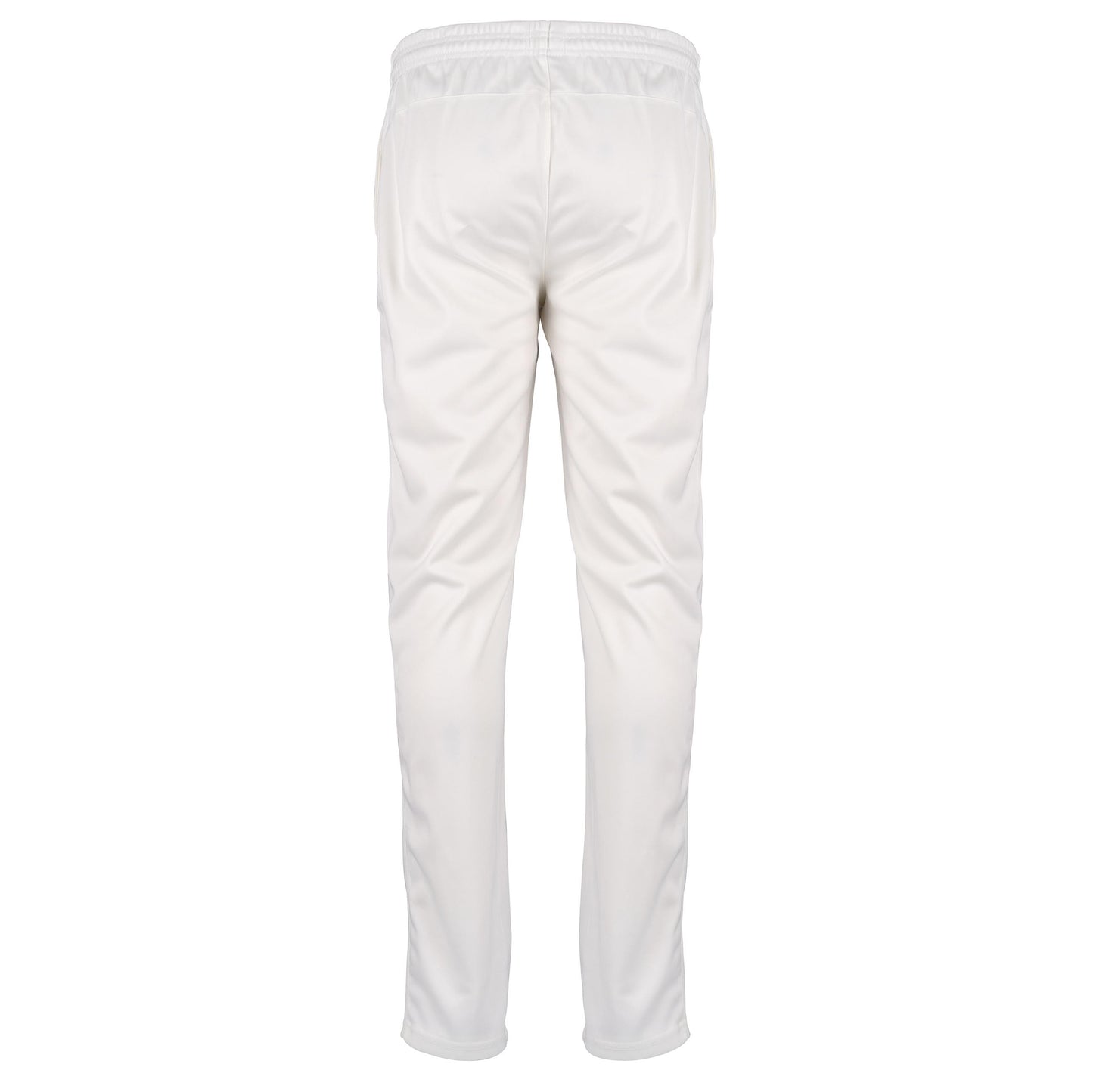 Gray-Nicolls Matrix Slim Fit Trousers