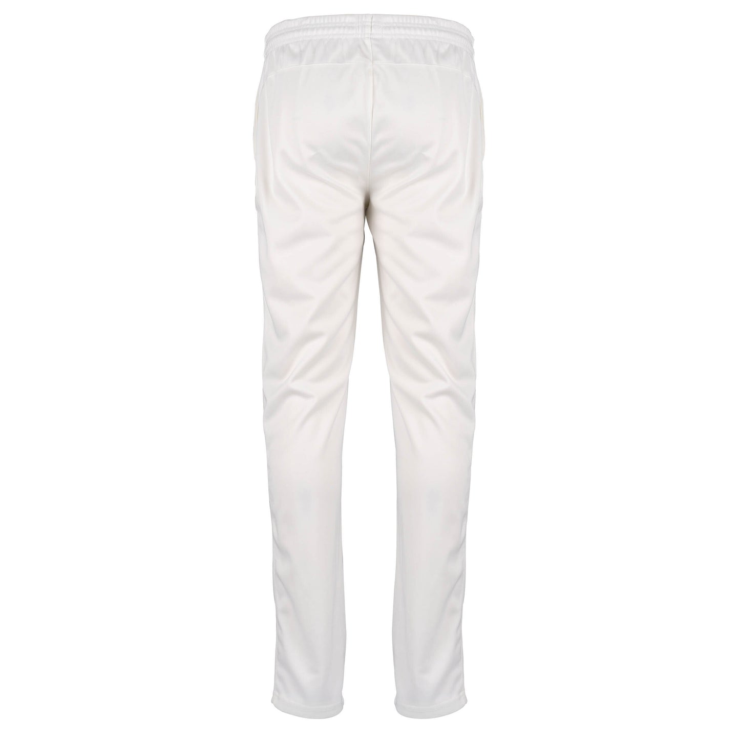Gray-Nicolls Matrix Slim Fit Trousers