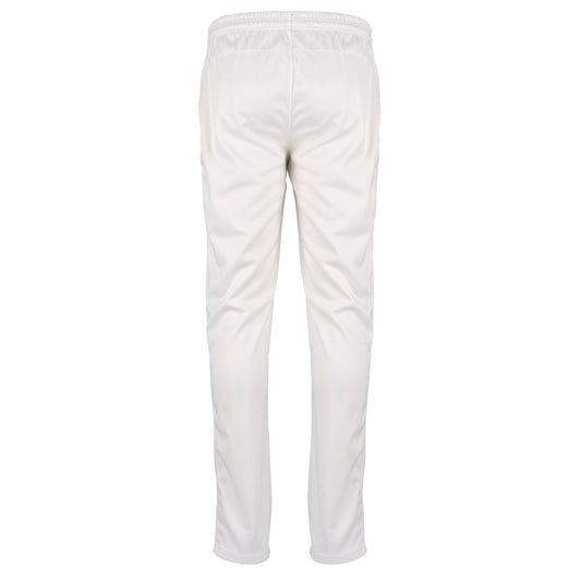 Gray-Nicolls Matrix Slim Fit Trousers