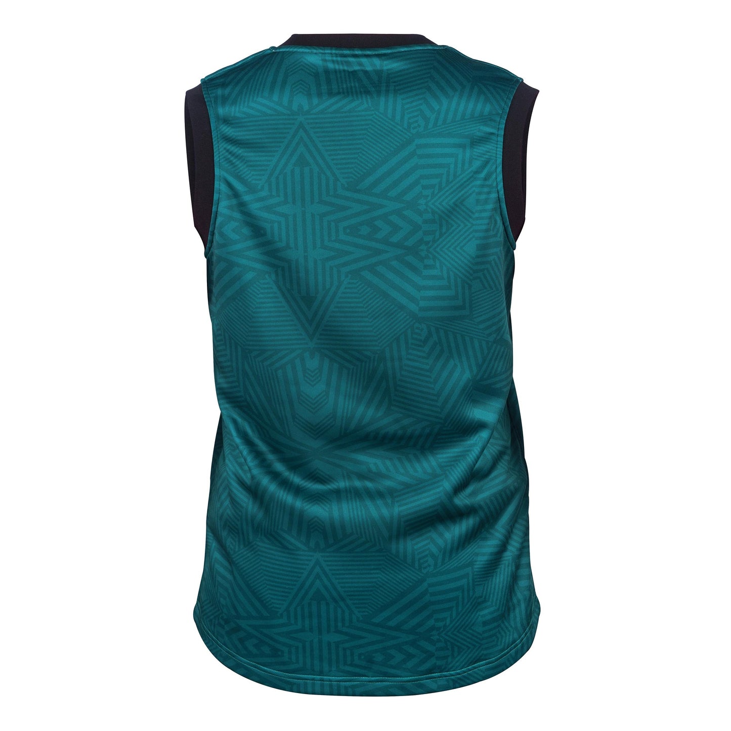 Gray-Nicolls Pro T20 Slipover