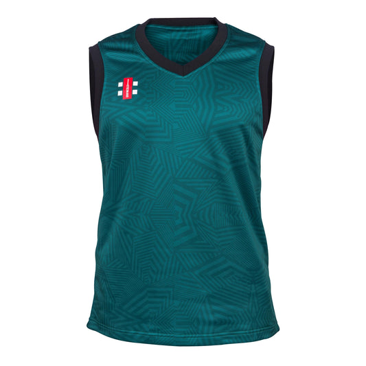 Gray-Nicolls Pro T20 Slipover