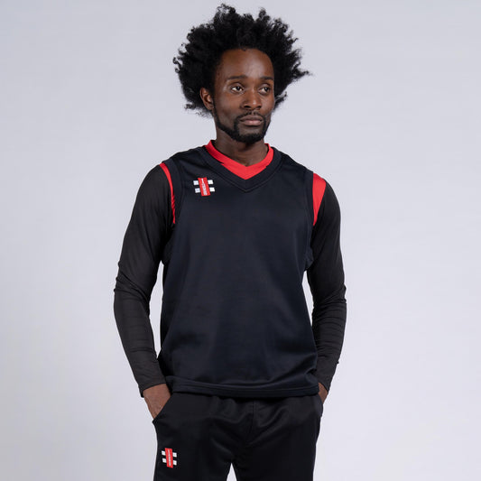 Gray-Nicolls Pro Performance Slipover