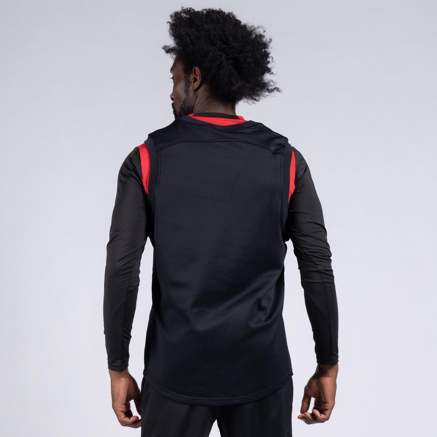 Gray-Nicolls Pro Performance Slipover