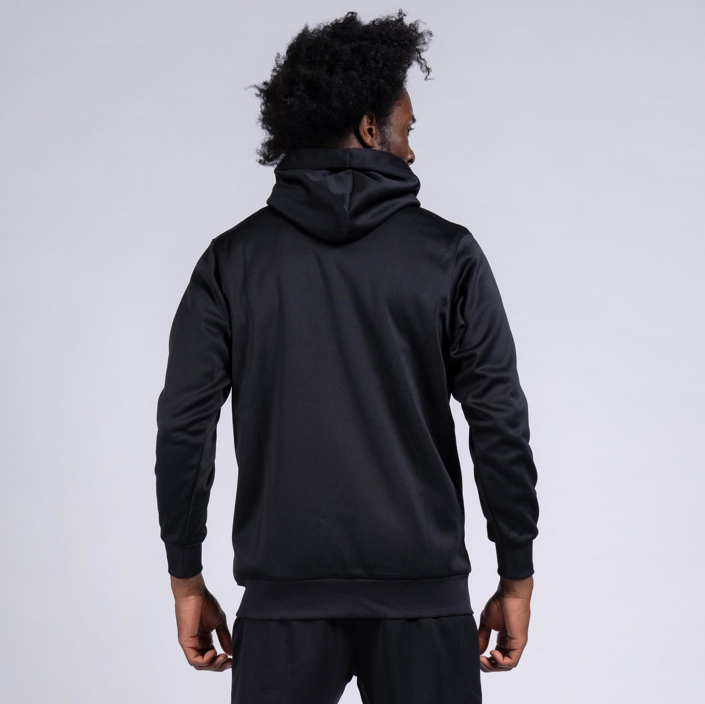 Gray-Nicolls Pro Performance Hoodie