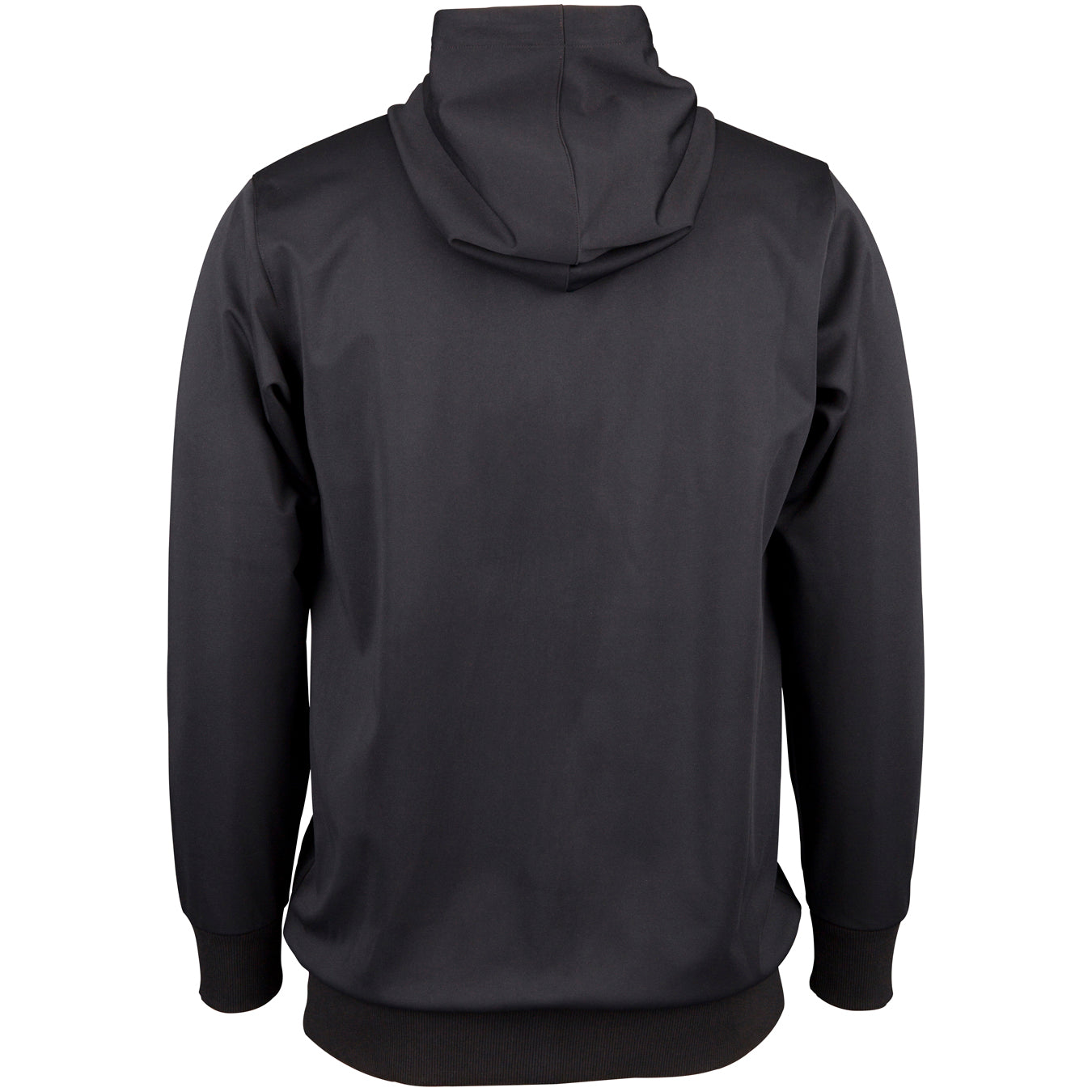 Gray-Nicolls Pro Performance Hoodie