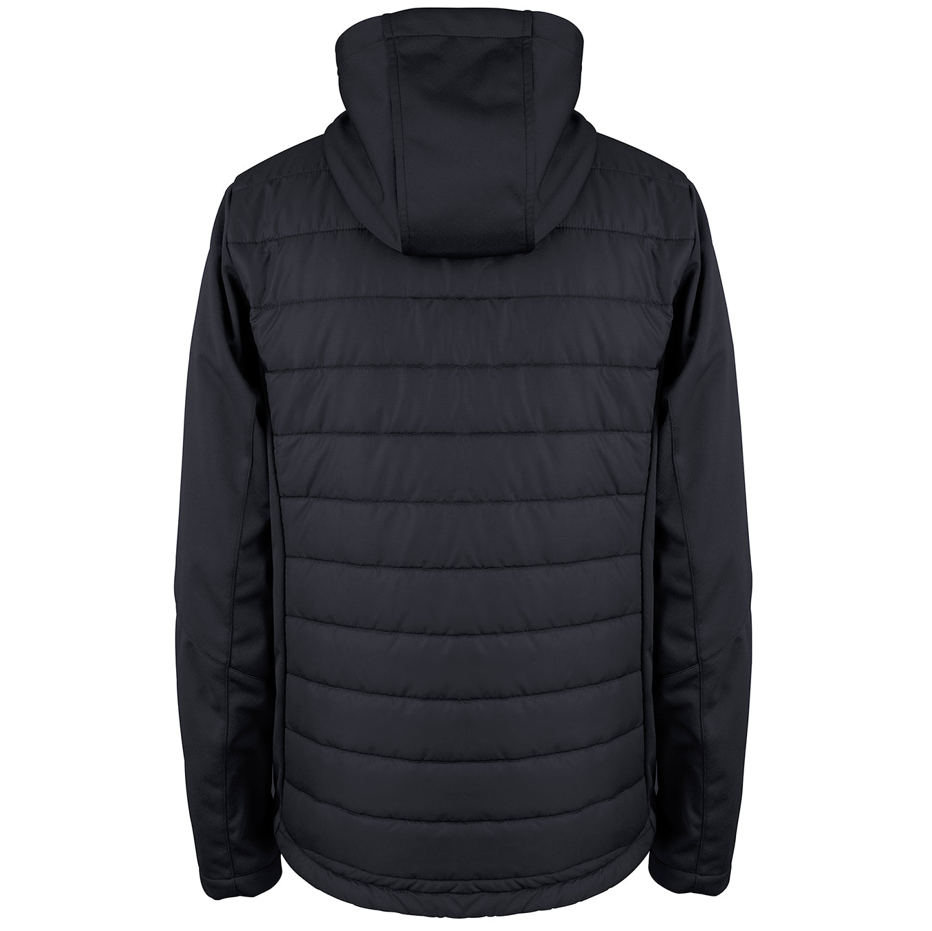 Gray-Nicolls Pro Perf Full Zip Jacket