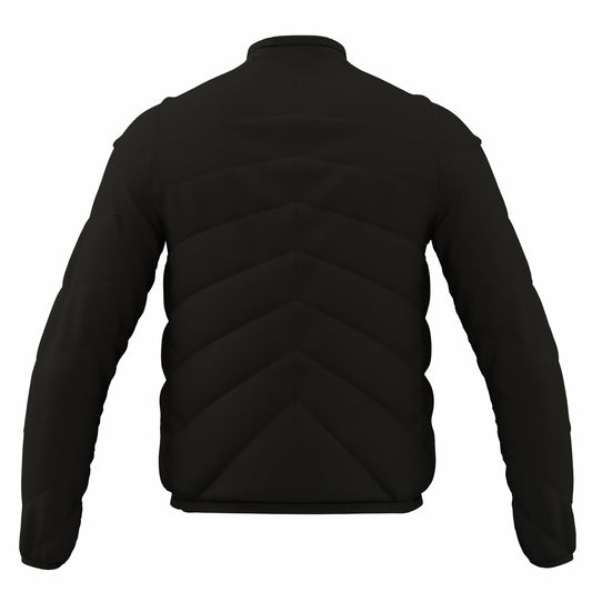 Gray-Nicolls GTS Full Zip Jacket