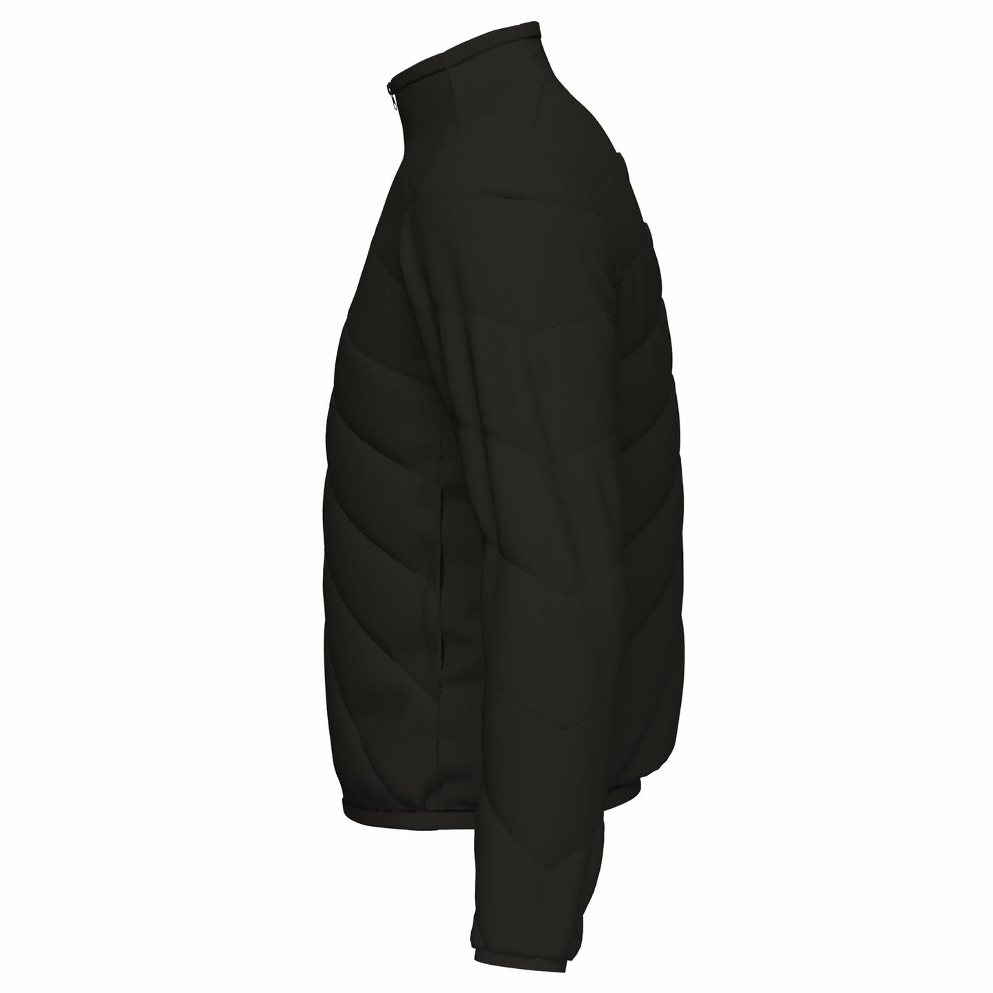 Gray-Nicolls GTS Full Zip Jacket