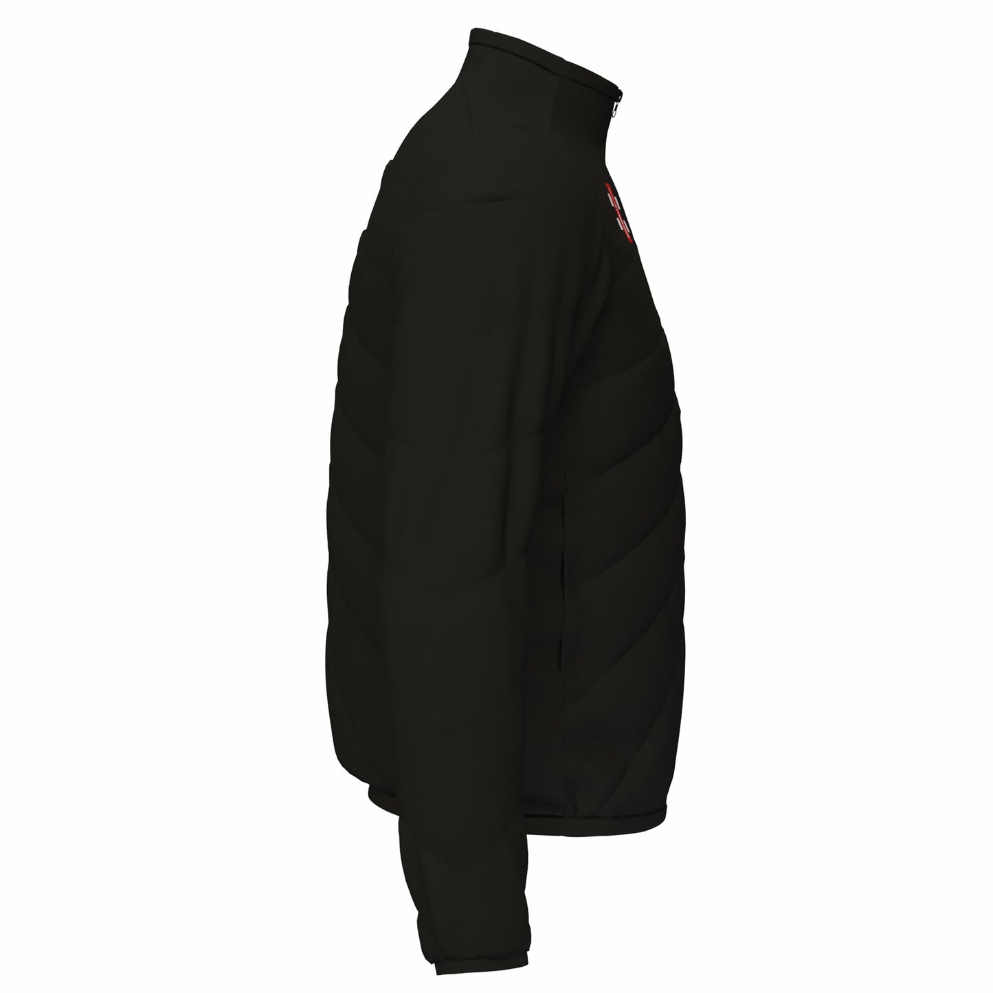 Gray-Nicolls GTS Full Zip Jacket