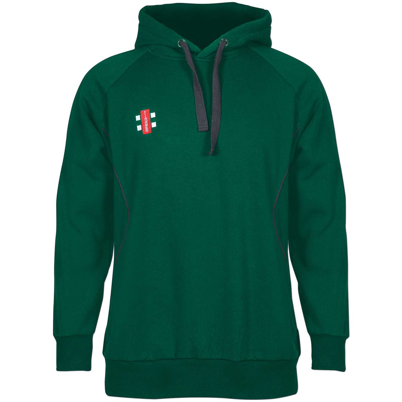 Gray-Nicolls Storm Hoodie