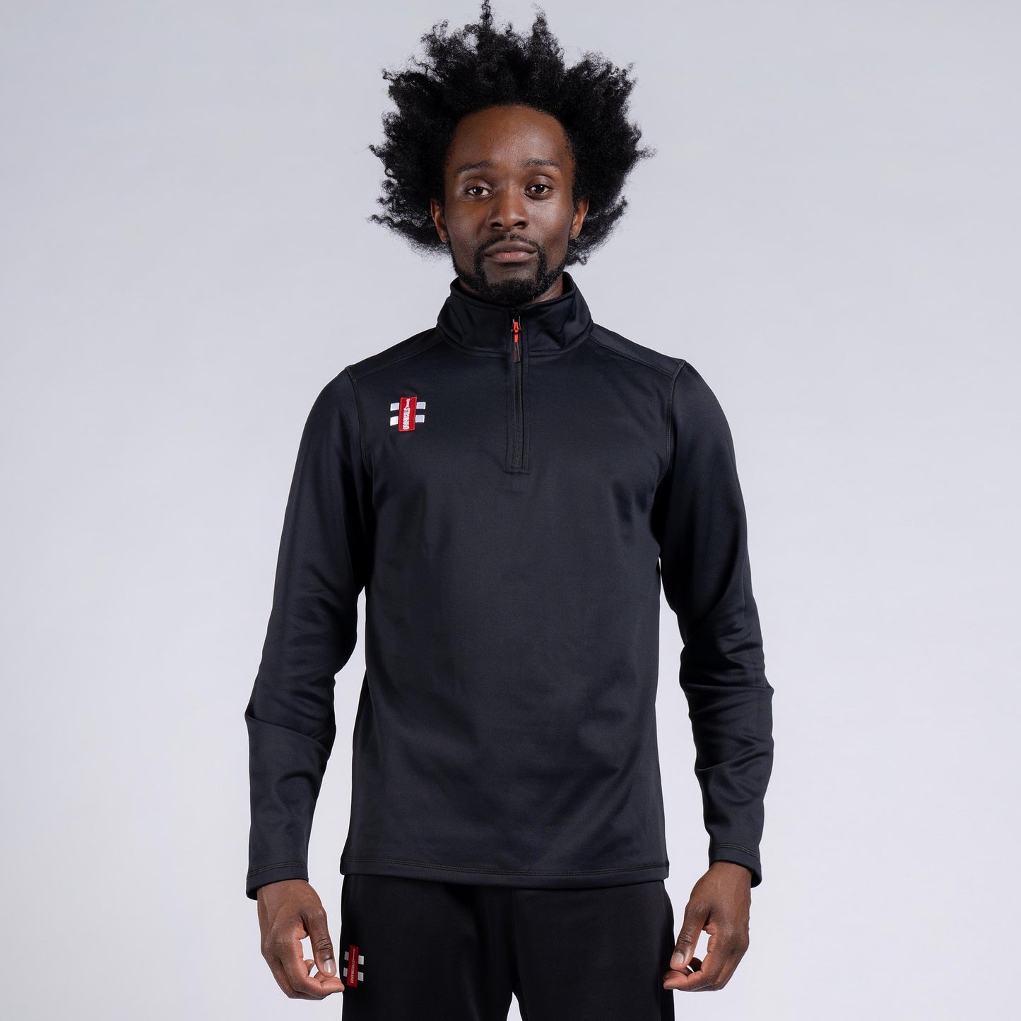 Gray-Nicolls Storm Fleece