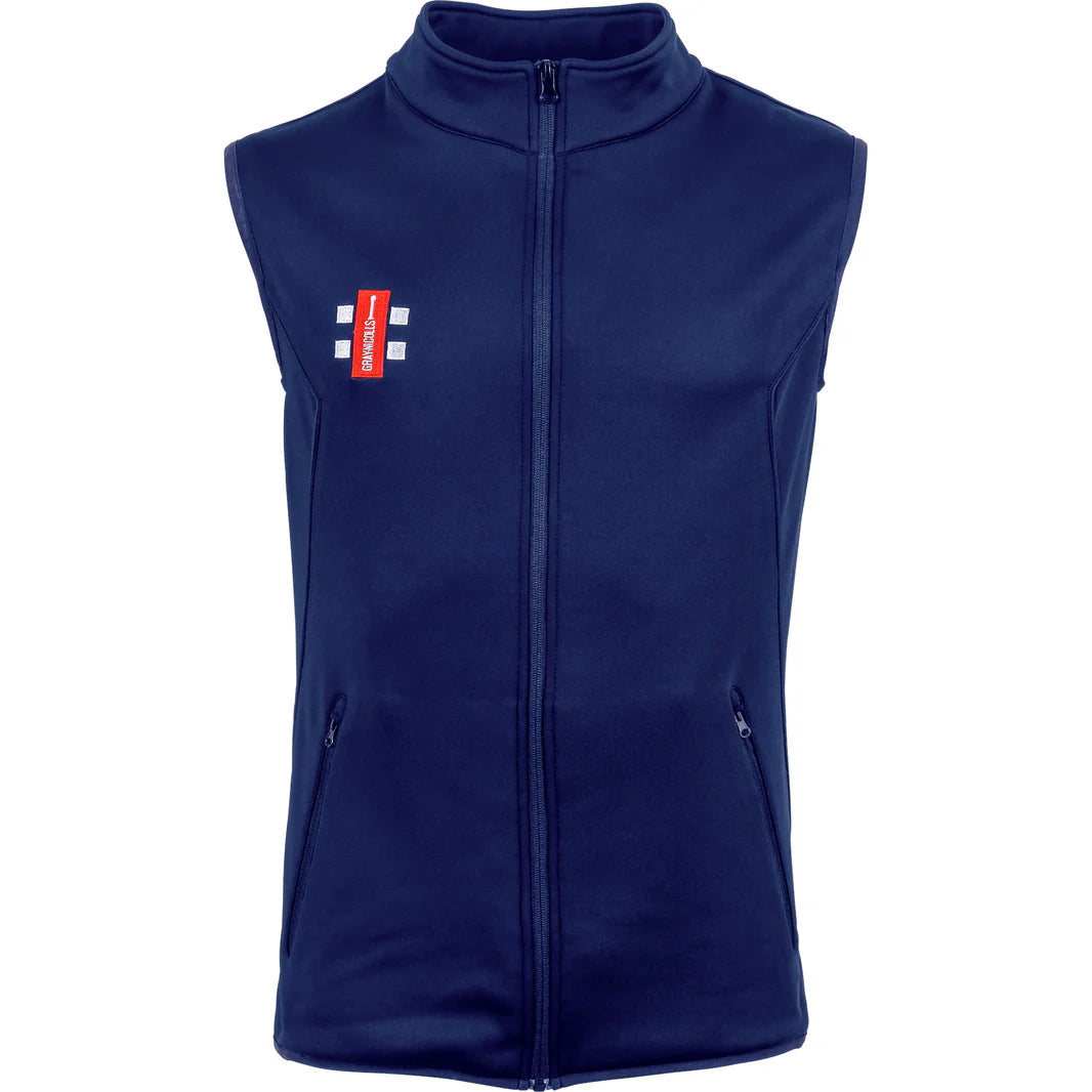 Gray-Nicolls Storm Bodywarmer