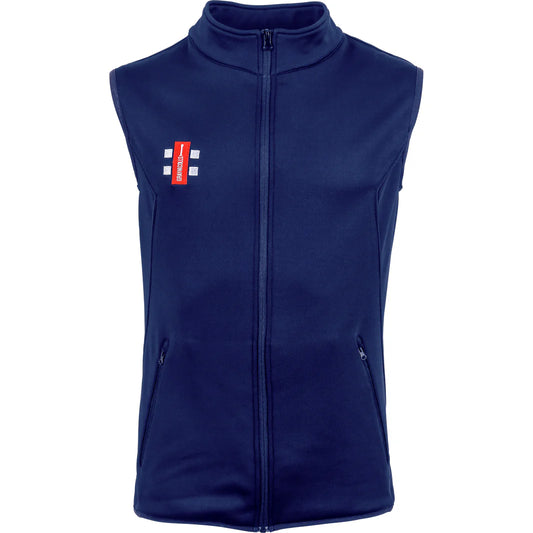 Gray-Nicolls Storm Bodywarmer
