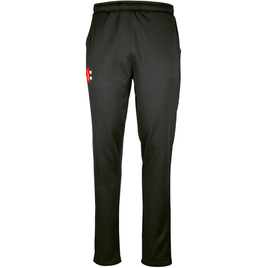 Gray-Nicolls Pro Performance Train Trousers