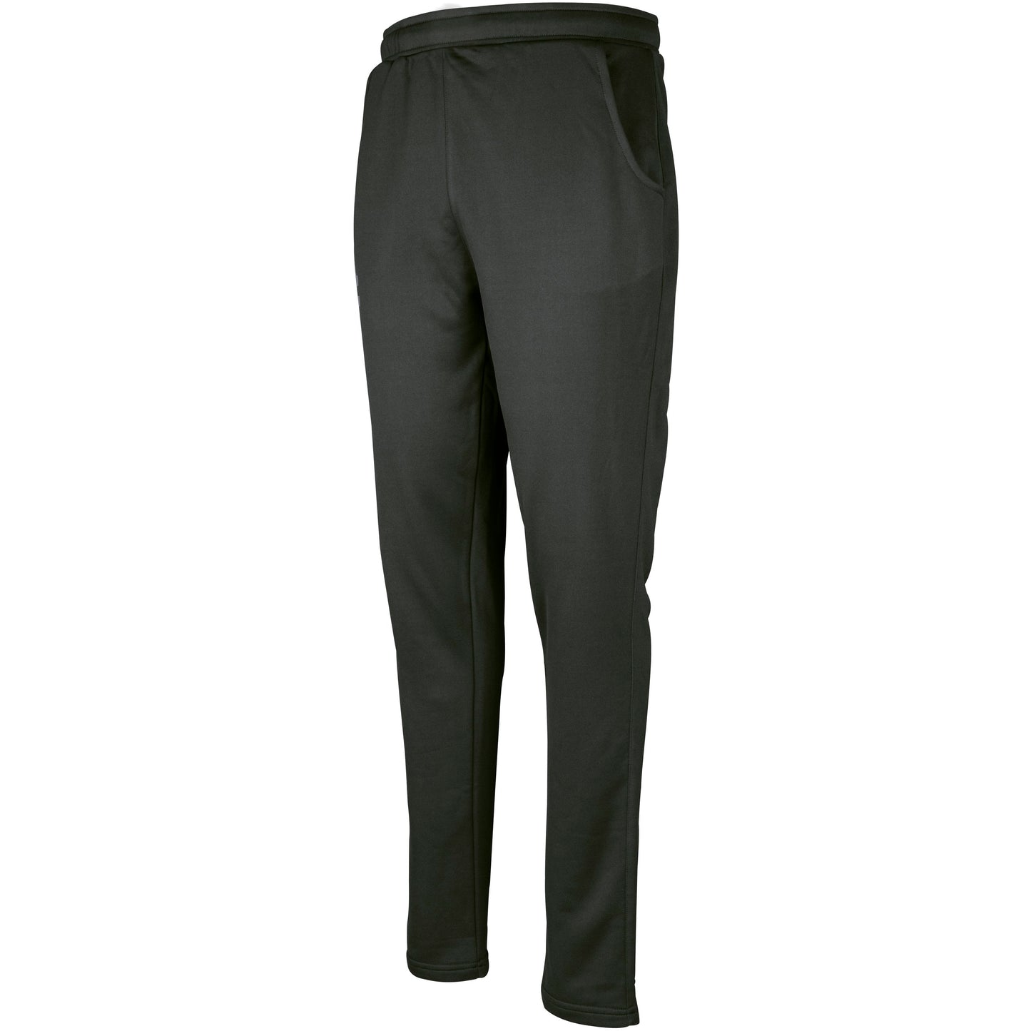 Gray-Nicolls Pro Performance Train Trousers