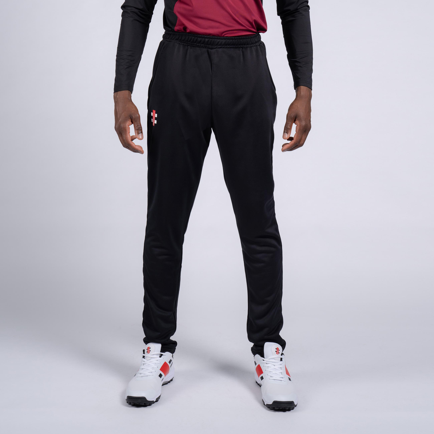 Gray-Nicolls Pro Performance Train Trousers