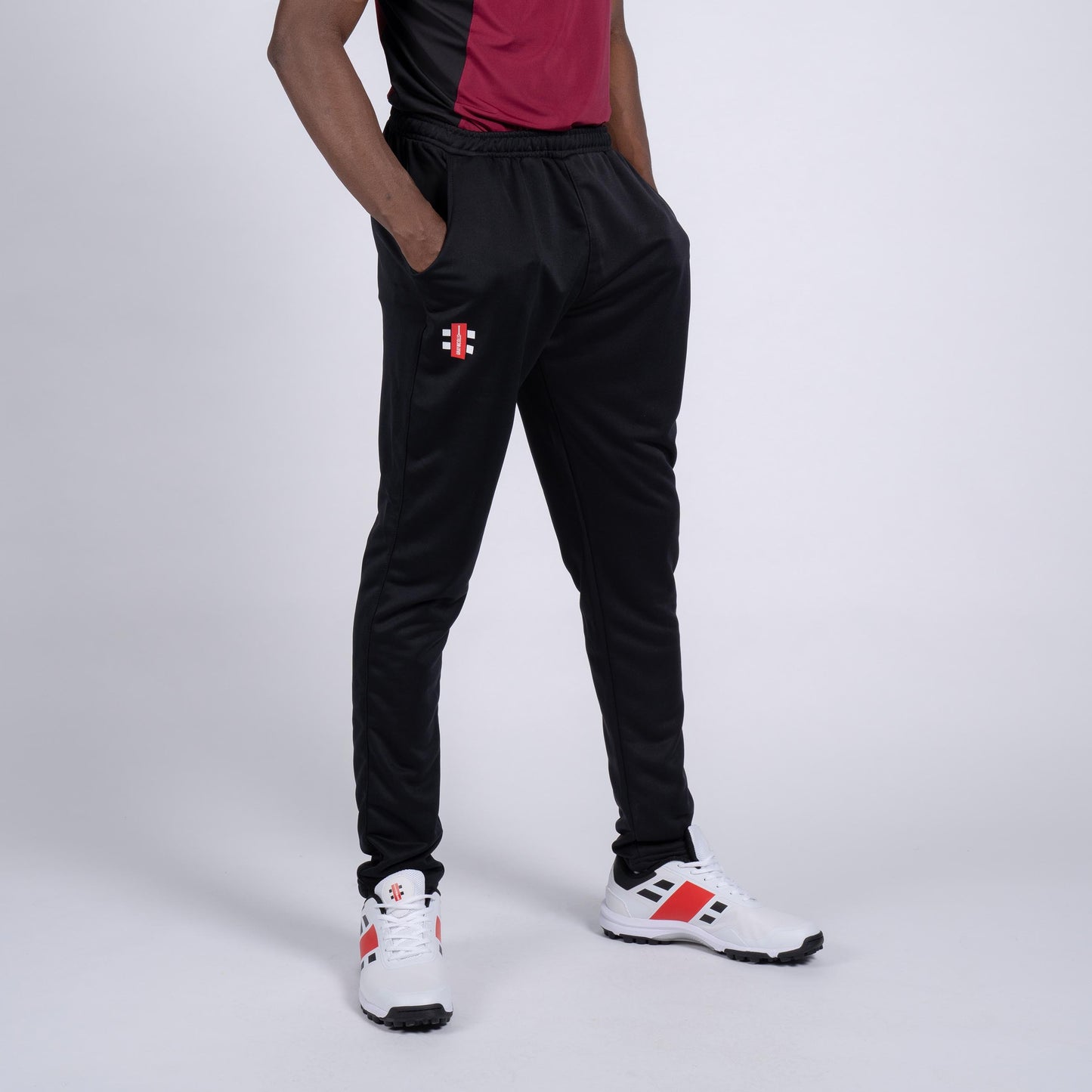Gray-Nicolls Pro Performance Train Trousers