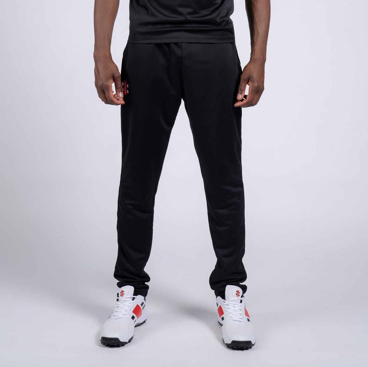Gray-Nicolls Pro Performance Train Trousers