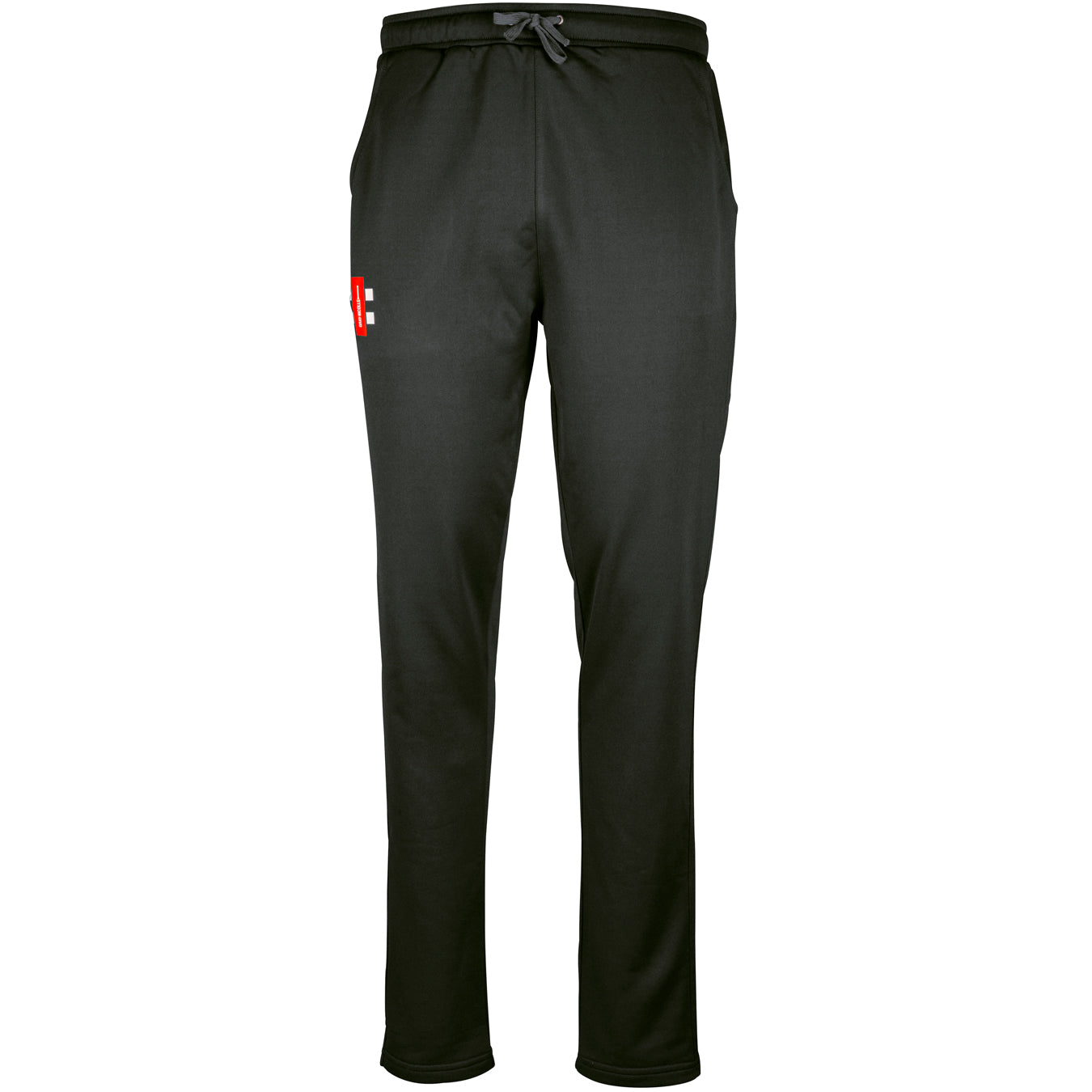 Gray-Nicolls Pro Performance Train Trousers