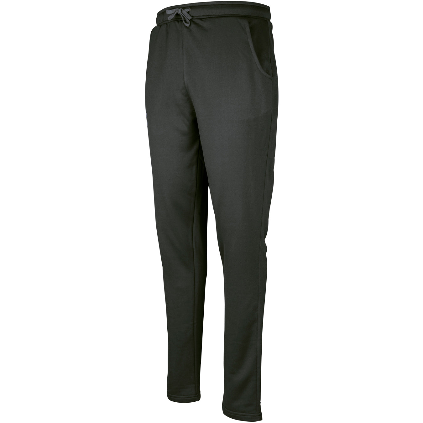 Gray-Nicolls Pro Performance Train Trousers