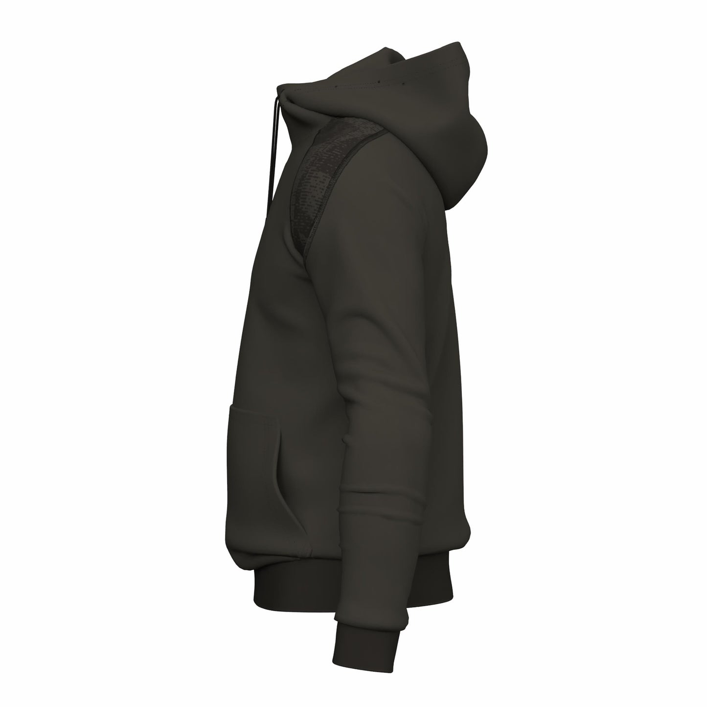 Gray-Nicolls GTS Hoodie
