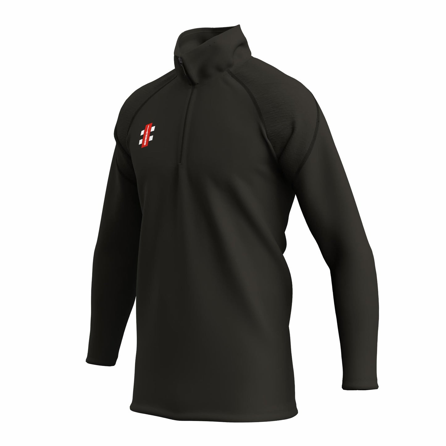 Gray-Nicolls GTS 1/4 Zip Fleece