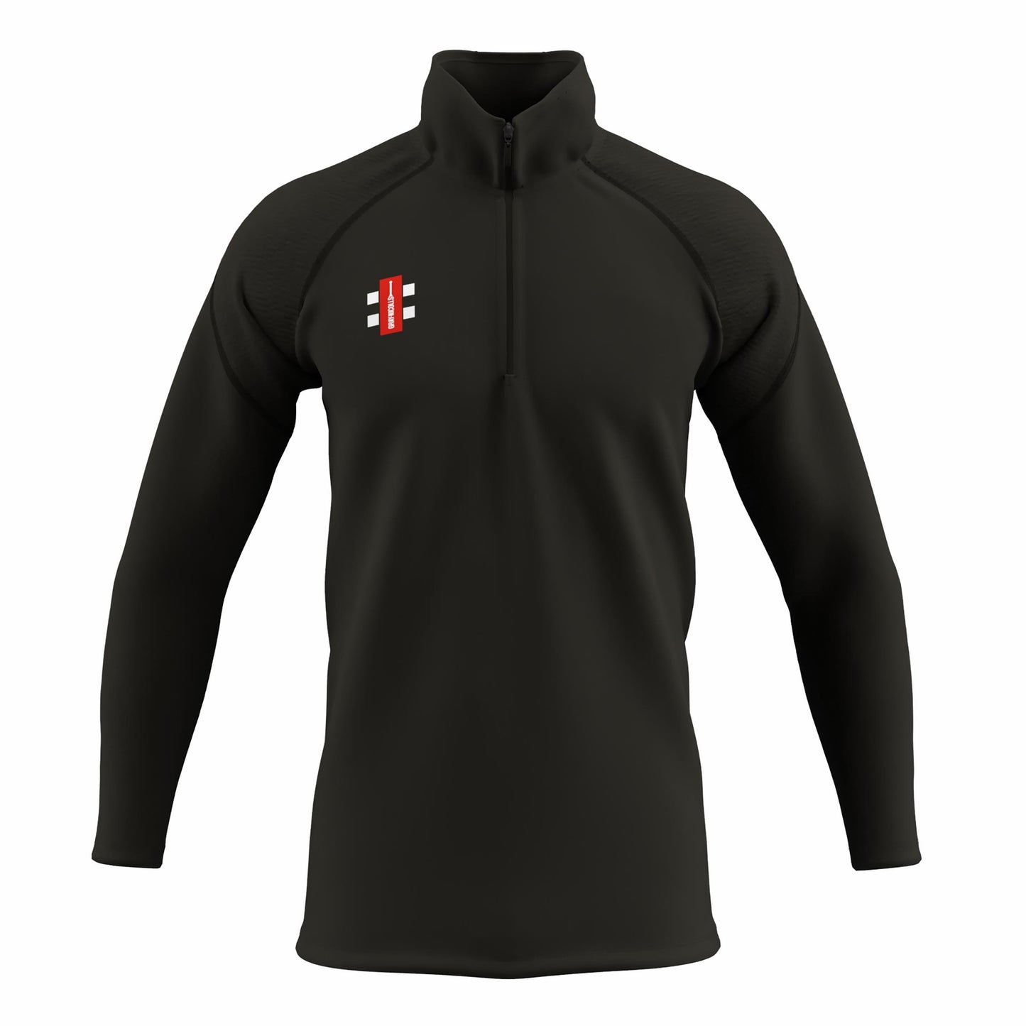 Gray-Nicolls GTS 1/4 Zip Fleece