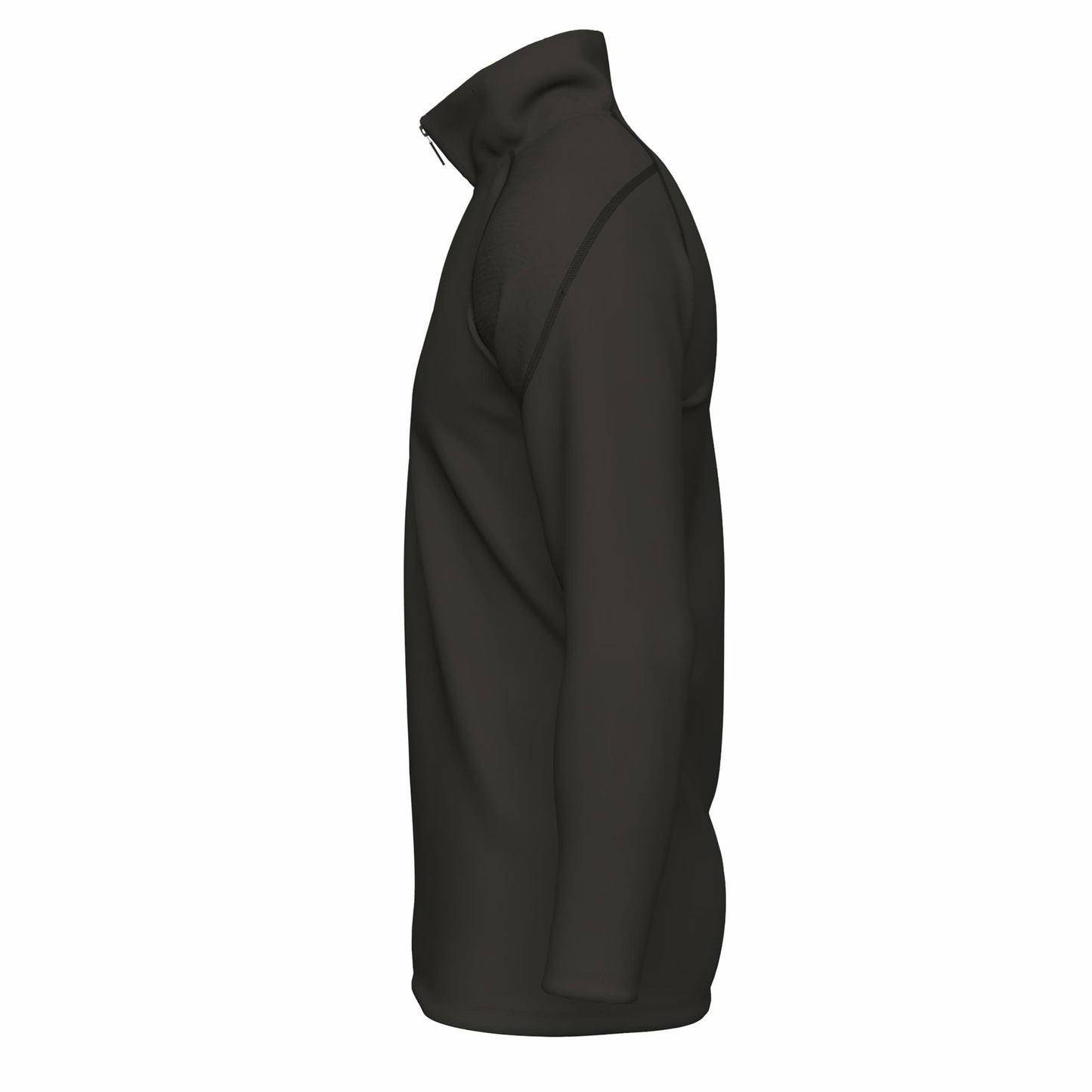 Gray-Nicolls GTS 1/4 Zip Fleece