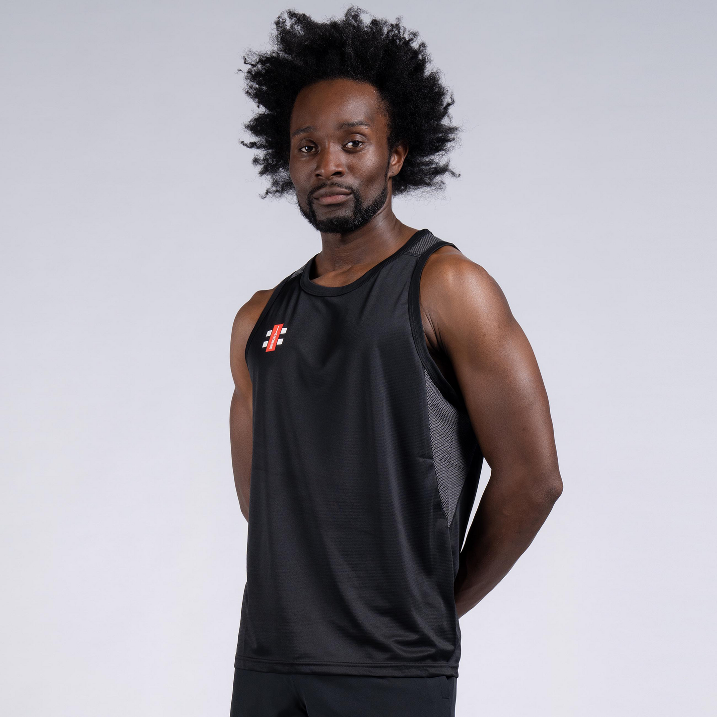 Gray-Nicolls Pro Performance Vest